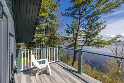 22 Windward Lane, Northport, ME 04849 - Photo 56