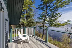 22 Windward Ln, Northport, ME 04849 - Photo 56