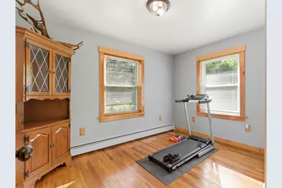 163 Pinkham Brook Road, Durham, ME 04222 - Photo 20