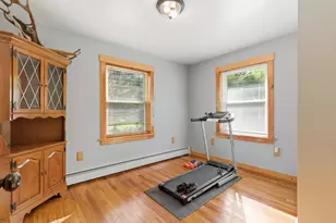 163 Pinkham Brook Rd, Durham, ME 04222 - Photo 20