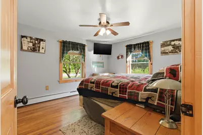 163 Pinkham Brook Road, Durham, ME 04222 - Photo 18