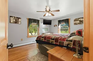 163 Pinkham Brook Rd, Durham, ME 04222 - Photo 18