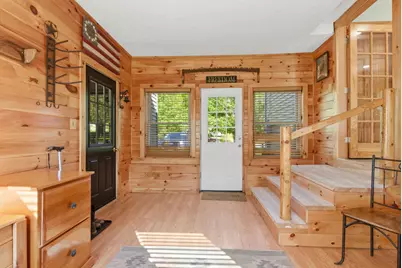 163 Pinkham Brook Road, Durham, ME 04222 - Photo 8