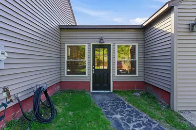 163 Pinkham Brook Road, Durham, ME 04222 - Photo 22