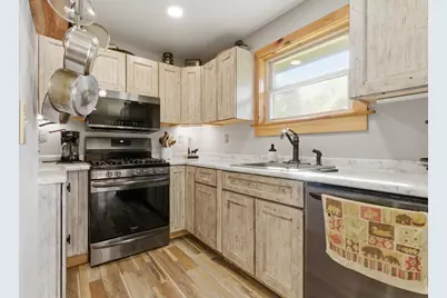 163 Pinkham Brook Road, Durham, ME 04222 - Photo 10