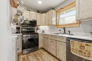 163 Pinkham Brook Rd, Durham, ME 04222 - Photo 10