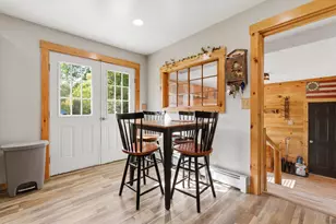 163 Pinkham Brook Rd, Durham, ME 04222 - Photo 12