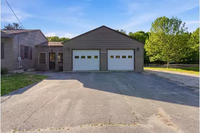163 Pinkham Brook Road, Durham, ME 04222 - Photo 4