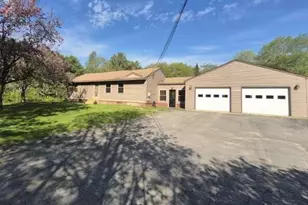 163 Pinkham Brook Rd, Durham, ME 04222 - Photo 2