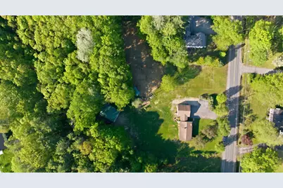 163 Pinkham Brook Road, Durham, ME 04222 - Photo 26