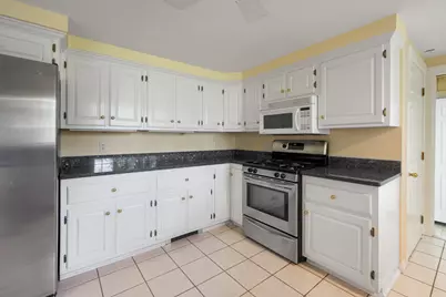 3 Navy Street, Searsport, ME 04974 - Photo 8