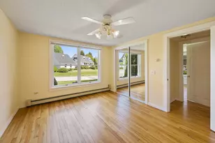 3 Navy St, Searsport, ME 04974 - Photo 20
