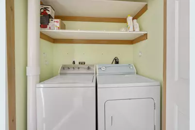 3 Navy Street, Searsport, ME 04974 - Photo 16