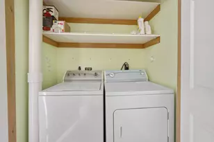 3 Navy St, Searsport, ME 04974 - Photo 16