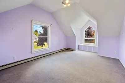 3 Navy Street, Searsport, ME 04974 - Photo 28