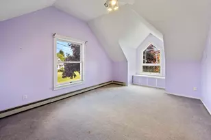 3 Navy St, Searsport, ME 04974 - Photo 28