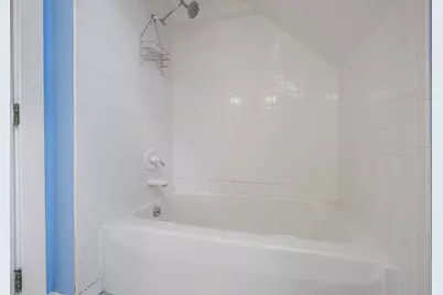 3 Navy Street, Searsport, ME 04974 - Photo 26