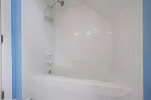 3 Navy St, Searsport, ME 04974 - Photo 26