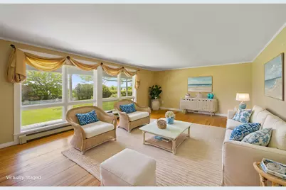 3 Navy Street, Searsport, ME 04974 - Photo 2