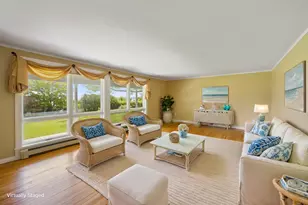 3 Navy St, Searsport, ME 04974 - Photo 2