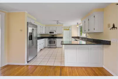 3 Navy Street, Searsport, ME 04974 - Photo 6