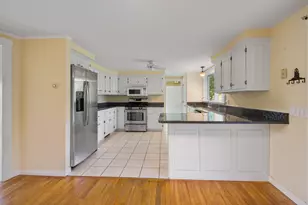 3 Navy St, Searsport, ME 04974 - Photo 6