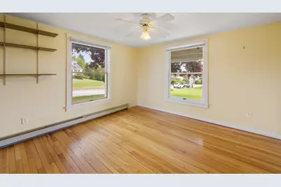3 Navy Street, Searsport, ME 04974 - Photo 18