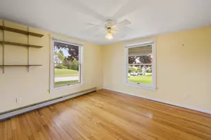 3 Navy St, Searsport, ME 04974 - Photo 18