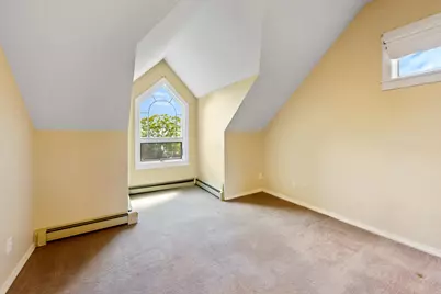 3 Navy Street, Searsport, ME 04974 - Photo 24