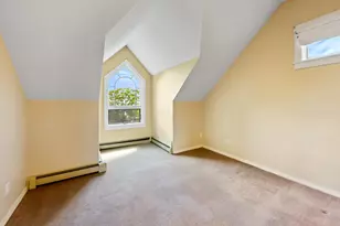 3 Navy St, Searsport, ME 04974 - Photo 24