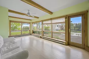 3 Navy St, Searsport, ME 04974 - Photo 18
