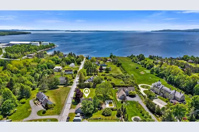 3 Navy Street, Searsport, ME 04974 - Photo 42