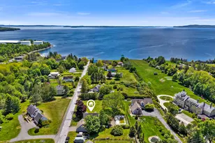 3 Navy St, Searsport, ME 04974 - Photo 42