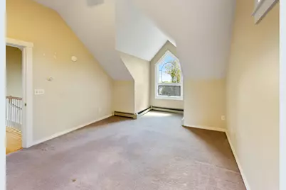 3 Navy Street, Searsport, ME 04974 - Photo 34