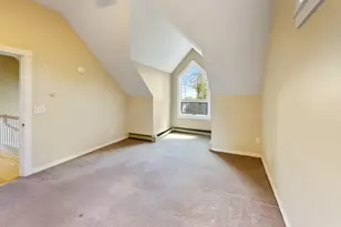 3 Navy St, Searsport, ME 04974 - Photo 34