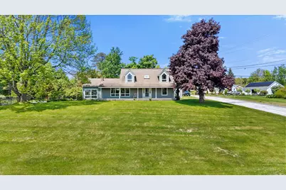 3 Navy Street, Searsport, ME 04974 - Photo 40
