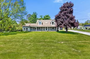 3 Navy St, Searsport, ME 04974 - Photo 40