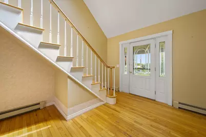 3 Navy Street, Searsport, ME 04974 - Photo 6