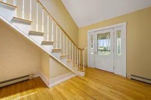 3 Navy St, Searsport, ME 04974 - Photo 6