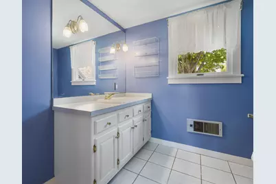 3 Navy Street, Searsport, ME 04974 - Photo 30