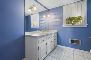 3 Navy St, Searsport, ME 04974 - Photo 30