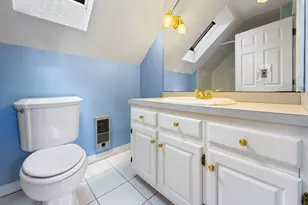 3 Navy St, Searsport, ME 04974 - Photo 32