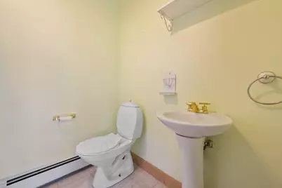 3 Navy Street, Searsport, ME 04974 - Photo 20