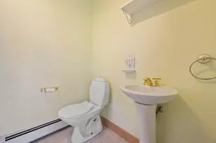 3 Navy St, Searsport, ME 04974 - Photo 20