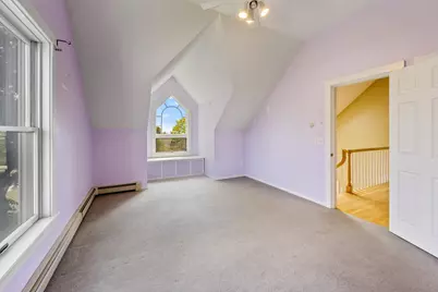 3 Navy Street, Searsport, ME 04974 - Photo 28