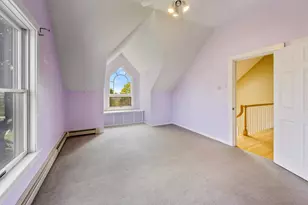 3 Navy St, Searsport, ME 04974 - Photo 28
