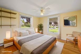 3 Navy St, Searsport, ME 04974 - Photo 12