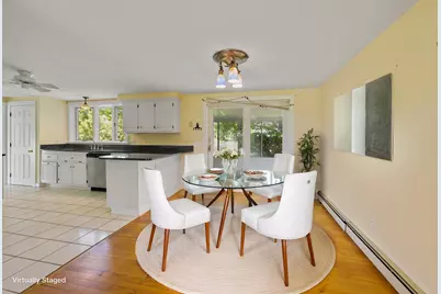 3 Navy Street, Searsport, ME 04974 - Photo 4