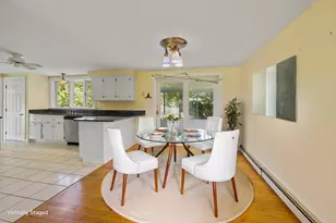 3 Navy St, Searsport, ME 04974 - Photo 4