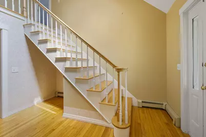 3 Navy Street, Searsport, ME 04974 - Photo 22